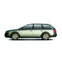 Turbo AUDI ALLROAD C5 (4BH) 2.5 TDI quattro [05/2003 - 08/2005]