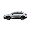 Turbo AUDI Q3 (F3B) 35 TFSI [08/2018 - Aujourd'hui]