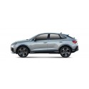 Turbo AUDI Q3 Sportback (F3N)