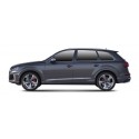 Turbo AUDI Q7 (4MB, 4MG) 55 TFSI Mild Hybrid quattro