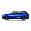 Turbo AUDI Q7 (4MB, 4MG) SQ7 TDI quattro