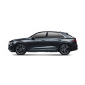 Turbo AUDI Q8 (4MN, 4MT) SQ8 TDI Mild Hybrid quattro