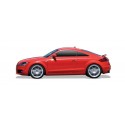 Turbo AUDI TT (8J3) 2.0 TTS quattro