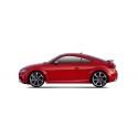 Turbo AUDI TT (FV3, FVP) 2.5 RS quattro [10/2016 - Aujourd'hui]