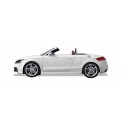 Turbo AUDI TT Roadster (8J9) 2.0 TTS quattro