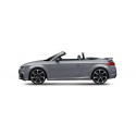 Turbo AUDI TT Roadster (FV9, FVR)