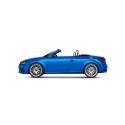 Turbo AUDI TT Roadster (FV9, FVR) 1.8 TFSI