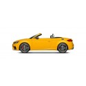 Turbo AUDI TT Roadster (FV9, FVR) 2.0 TTS quattro