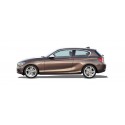 Turbo BMW série 1 (F21) 118 d xDrive [03/2015 - 05/2019]