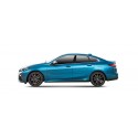 Turbo BMW série 2 Gran Coupe (F44) M 235 i xDrive [11/2019 - Aujourd'hui]