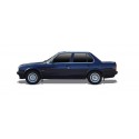 Turbo BMW série 3 (E30) 324 td [09/1987 - 08/1991]