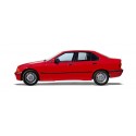 Turbo BMW série 3 (E36)