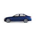 Turbo BMW série 3 (F30, F80) 330 i [07/2015 - 10/2018]