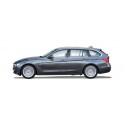 Turbo BMW série 3 Touring (F31) 316 d [11/2012 - 06/2019]