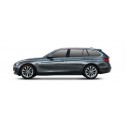 Turbo BMW série 3 Touring (F31) 318 i [07/2015 - 06/2019]