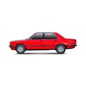 Turbo BMW série 5 (E28) 524 td [09/1983 - 12/1987]