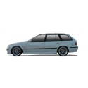 Turbo BMW série 5 Touring (E39) 520 d