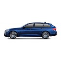 Turbo BMW série 5 Touring (G31) 520 i Mild-Hybrid [07/2020 - Aujourd'hui]