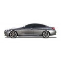 Turbo BMW série 6 Gran Coupe (F06) 650 i xDrive