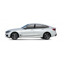 Turbo BMW série 6 Gran Turismo (G32) 630 i