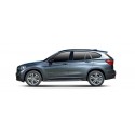 Turbo BMW X1 (F48) sDrive 18 i