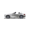 Turbo BMW Z4 Roadster (E89)