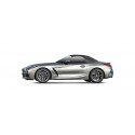 Turbo BMW Z4 Roadster (G29) sDrive 30 i