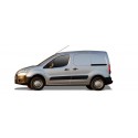 Turbo CITROËN BERLINGO  1.6 HDI 90 [07/2005 - 12/2011]