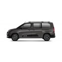 Turbo CITROËN BERLINGO 1.5 BlueHDi 75 [06/2018 - Aujourd'hui]