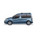 Turbo CITROËN BERLINGO (B9) PureTech 110