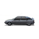 Turbo CITROËN BX TRD Turbo [03/1988 - 02/1993]