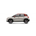 Turbo CITROËN C3 AIRCROSS 2 1.5 BlueHDi 100