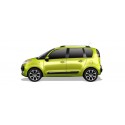 Turbo CITROËN C3 PICASSO 1.2 THP 110