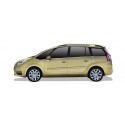 Turbo CITROËN C4 GRAND PICASSO 1 1.6 HDi 110