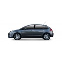 Turbo CITROËN C4 2 2.0 HDi / BlueHDi 150 [11/2009 - Aujourd'hui]