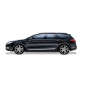 Turbo CITROËN C5 3 2.0 HDi 140 [04/2009 - Aujourd'hui]