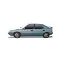 Turbo CITROËN XANTIA 1.9 SD