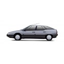 Turbo CITROËN XM (Y3)