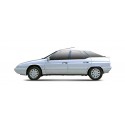 Turbo CITROËN XM (Y4) 2.1 TD 12V