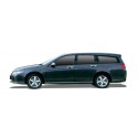 Turbo HONDA ACCORD 7 Tourer (CM, CN) 2.2 i-CTDi