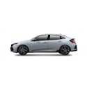 Turbo HONDA CIVIC X 1.0 VTEC [07/2018 - 12/2022]