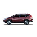 Turbo HONDA CR-V 4 1.6 i-DTEC