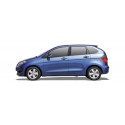 Turbo HONDA FR-V (BE) 2.2 i CTDi