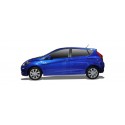 Turbo HYUNDAI ACCENT 4 (RB) 1.6 CRDI