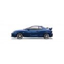 Turbo HYUNDAI COUPE 1 (RD)