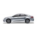 Turbo HYUNDAI GRANDEUR (HG) 2.2 D [01/2011 - Aujourd'hui]