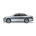 Turbo HYUNDAI GRANDEUR (TG) 2.2 CRDi