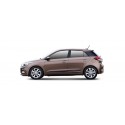 Turbo HYUNDAI i20 2 (GB, IB) 1.1 CRDi