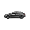 Turbo HYUNDAI i30 FASTBACK (PDE, PDEN) 1.0 T-GDI hybrid 48V