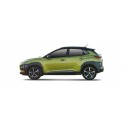 Turbo HYUNDAI KONA